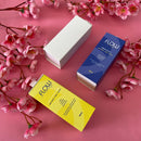 Caixinha Retangular Gaveta  - COM SEU LOGO - CXGR