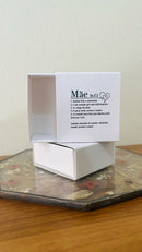 Caixinha  Dia das Mães - Tamanho P 5,5x5,5x2,5cm - 25un