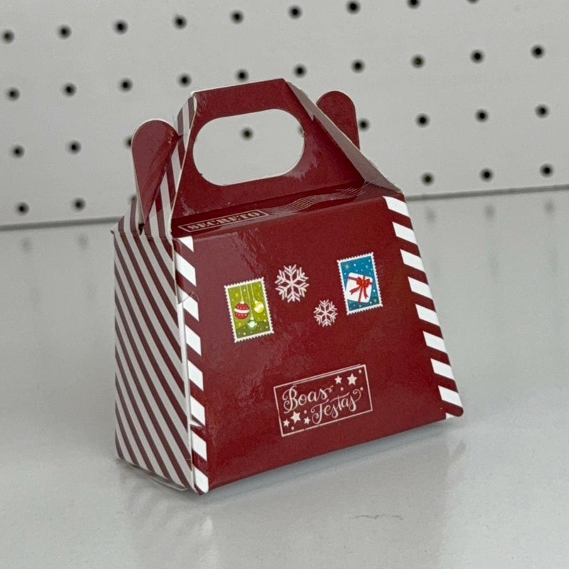 Natal