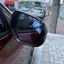 Cartão Divulgação Criativa para carro - Diamante - Pronta Entrega
