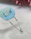 Kit Nuvem - COM A SUA LOGO - TNV