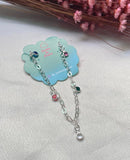 Kit Nuvem - COM A SUA LOGO - TNV