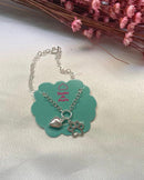 Kit Nuvem - COM A SUA LOGO - TNV