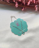 Kit Nuvem - COM A SUA LOGO - TNV