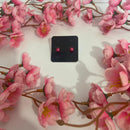 Tag Trio Mini Preto - 25un