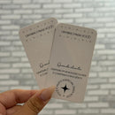 Tag Um Mimo Para Você - Pronta Entrega