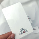 5un Kit 2 Feliz Dia das Mães - Sacolinha +Kit Tags G +Adesivo Dia das Mães