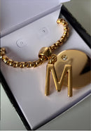 Berço Pequeno Personalizado 8x8cm - COM O SEU LOGO