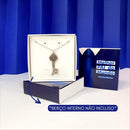 Caixinha Gavetinha  Dia dos Pais - Melhor Pai do Mundo - 25un