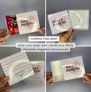 25un Caixinha Você é Incrível