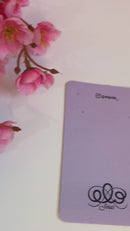 Kit G - COM SEU LOGO - TG