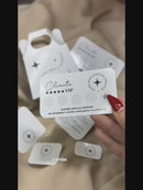 Cartão Fidelidade Cliente VIP -  Pronta Entrega
