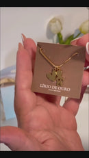 Caixinha Gaveta M - COM SEU LOGO - 8X8X2,5CM - CXGM