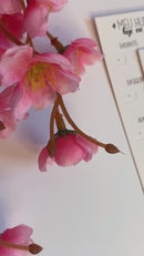 Tag Semaninha Personalizada - TS