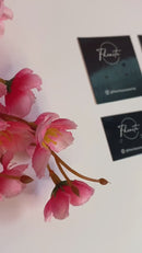 Combo Tag Economica e Embalagem Digital - Básico