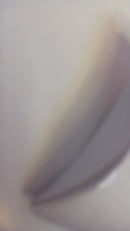 Mini Embalagem Almofada Personalizada - CXE