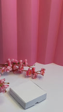 100un Caixinha Este Pacote Contém Amor