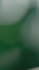 Mini Tag Feliz Natal - 100 Un