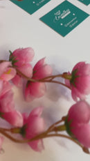 Kit P - COM SEU LOGO - TPE - PRAZO EXPRESS - ENVIO EM 1 DIA ÚTIL