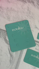 Kit Tamanho M - COM O SEU LOGO - TM - PRAZO EXPRESS - ENVIO EM 1 DIA ÚTIL