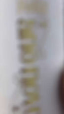 Mini Tag Feliz Ano Novo - 100 Un