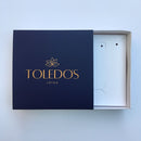 Combo Tag Economica Personalizada - Básico