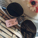 Conjunto de Tag Diamante com Brinde - 5000un - TD