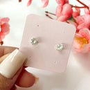 Tag Trio Mini - 25un