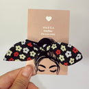 Card com Laço (Xuxinha) Diversos - Dias das Mulheres - Você é a Mulher da sua Vida