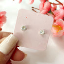 Tag Trio Mini - 100un