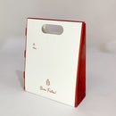 Sacolinha Média Natal