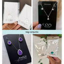 Kit G - COM SEU LOGO - TG