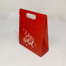 Sacolinha Média Natal